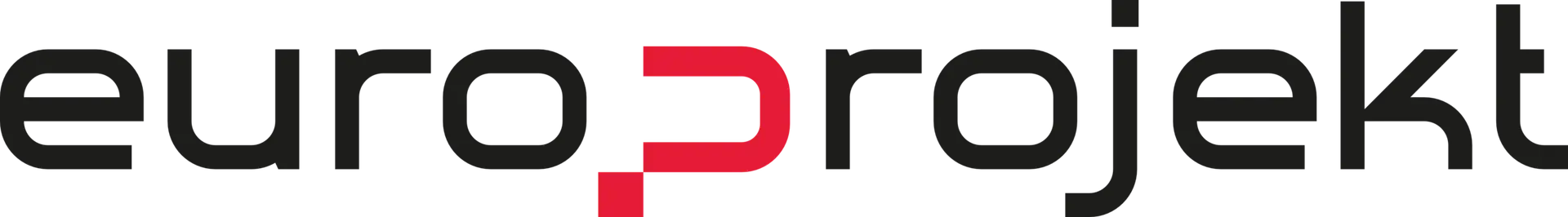 europrojekt logo kolor (2)